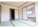  近鉄大阪線（近畿）/耳成駅 徒歩10分 2階 築28年