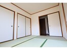  近鉄大阪線（近畿）/耳成駅 徒歩10分 2階 築28年