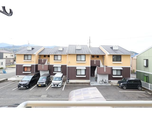  近鉄大阪線（近畿）/桜井駅 徒歩27分 2階 築32年