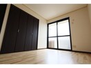  近鉄大阪線（近畿）/桜井駅 徒歩27分 2階 築32年