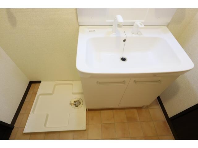 近鉄大阪線（近畿）/桜井駅 徒歩27分 2階 築32年