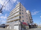 近鉄大阪線（近畿）/桜井駅 徒歩7分 2階 築27年の外観