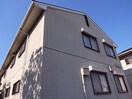  近鉄大阪線（近畿）/桜井駅 徒歩14分 1階 築32年