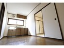 近鉄大阪線（近畿）/桜井駅 徒歩14分 1階 築32年