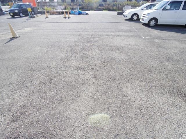  近鉄大阪線（近畿）/桜井駅 徒歩14分 1階 築32年