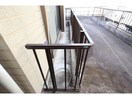  近鉄大阪線（近畿）/桜井駅 徒歩14分 1階 築32年