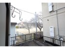  近鉄大阪線（近畿）/桜井駅 徒歩14分 1階 築32年