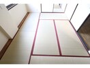  近鉄大阪線（近畿）/桜井駅 徒歩14分 1階 築32年