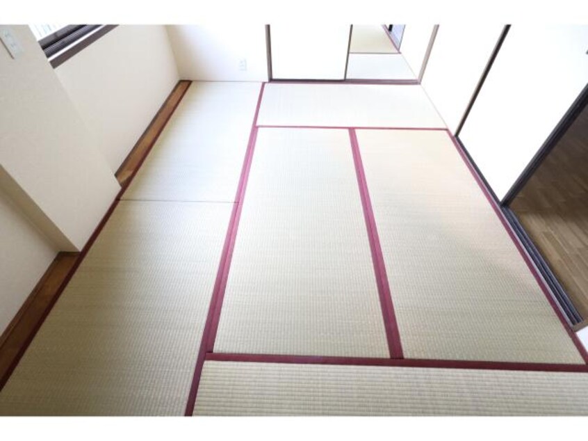  近鉄大阪線（近畿）/桜井駅 徒歩14分 1階 築32年