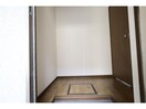  近鉄大阪線（近畿）/桜井駅 徒歩14分 1階 築32年