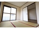  近鉄大阪線（近畿）/桜井駅 徒歩14分 1階 築32年