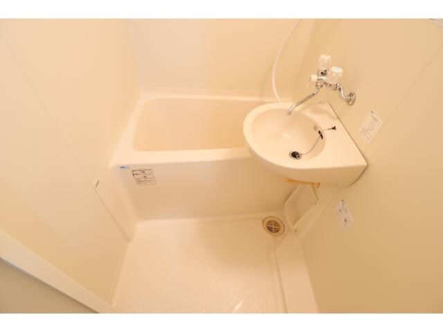  近鉄大阪線（近畿）/桜井駅 徒歩3分 3階 築26年