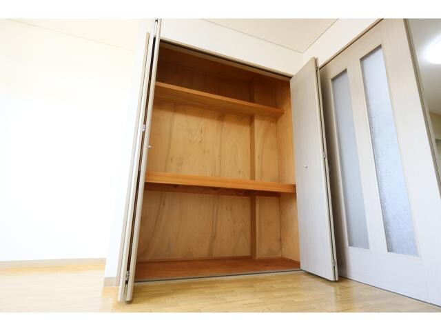  近鉄大阪線（近畿）/桜井駅 徒歩3分 3階 築26年