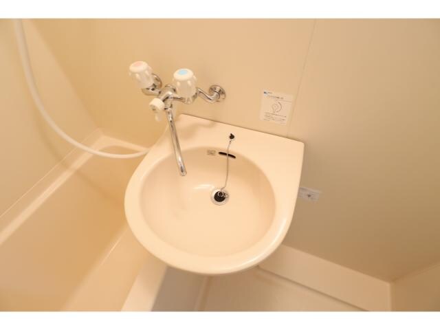  近鉄大阪線（近畿）/桜井駅 徒歩3分 3階 築26年