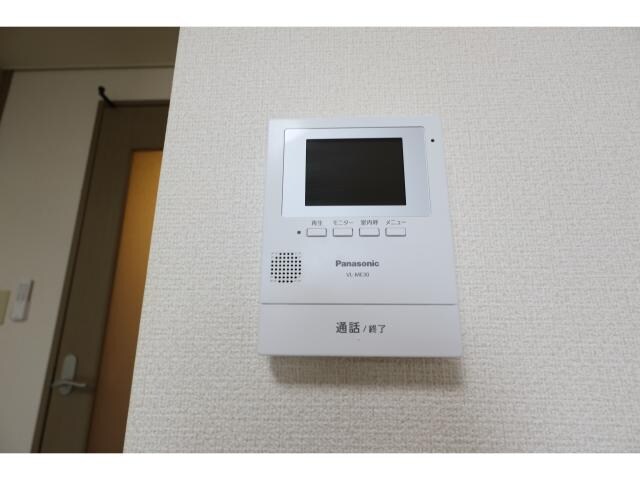  近鉄大阪線（近畿）/桜井駅 徒歩3分 3階 築26年