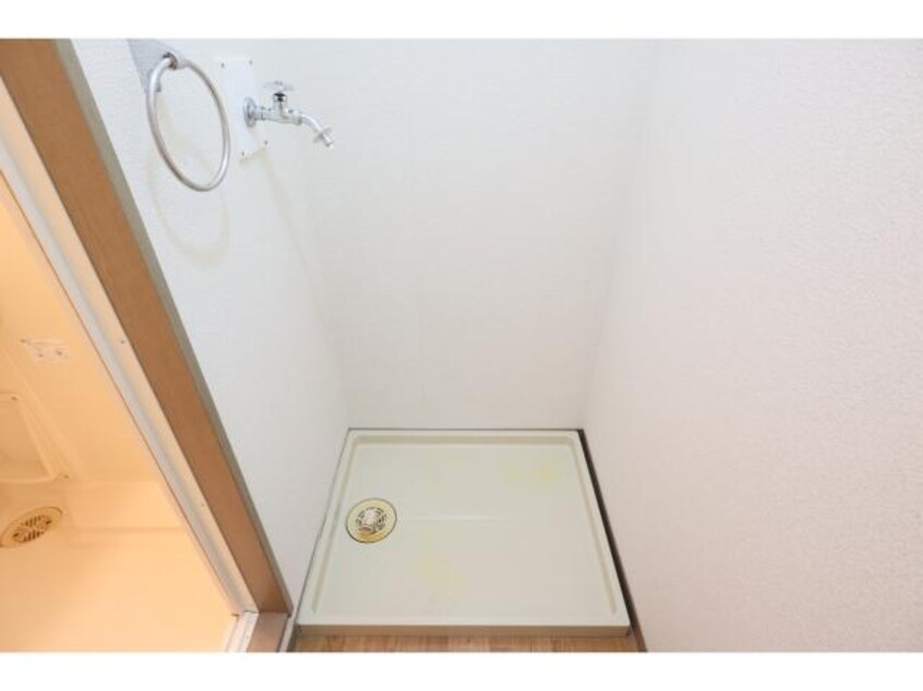  近鉄大阪線（近畿）/桜井駅 徒歩3分 3階 築26年