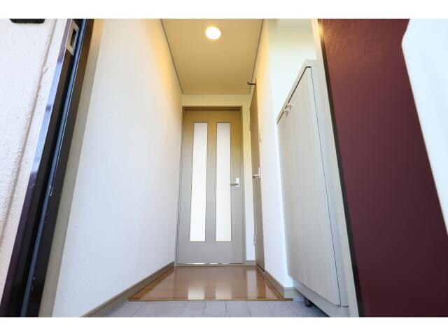  近鉄大阪線（近畿）/桜井駅 徒歩3分 3階 築26年