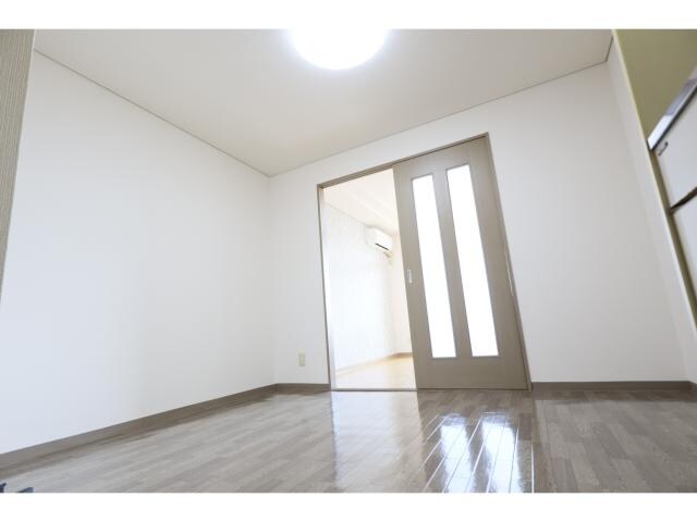  近鉄大阪線（近畿）/桜井駅 徒歩3分 3階 築26年