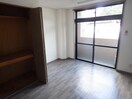  近鉄大阪線（近畿）/桜井駅 徒歩3分 1階 築26年