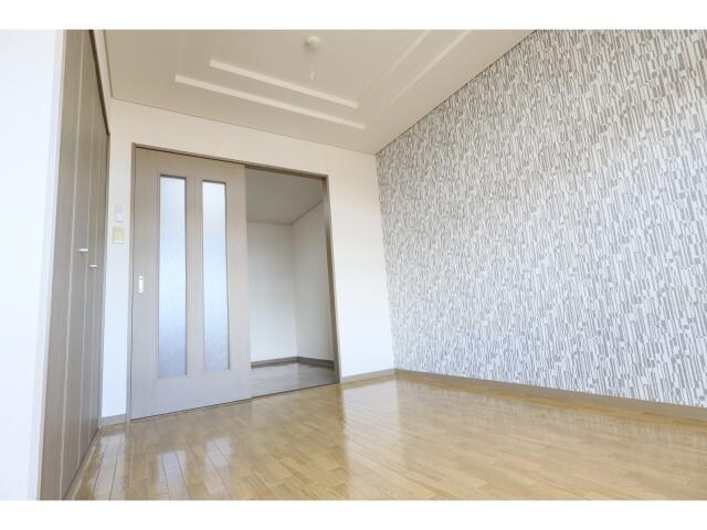  近鉄大阪線（近畿）/桜井駅 徒歩3分 3階 築26年