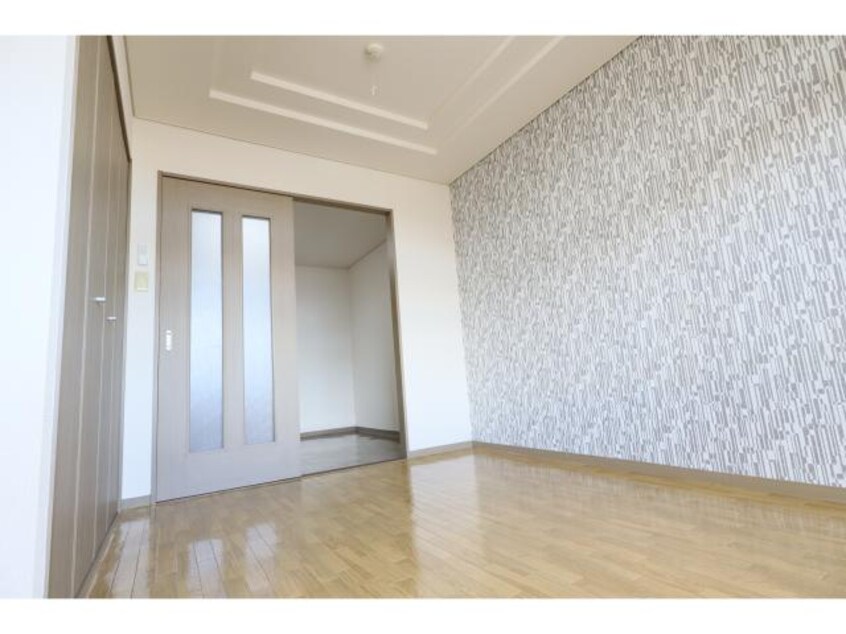  近鉄大阪線（近畿）/桜井駅 徒歩3分 3階 築26年