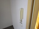  近鉄大阪線（近畿）/桜井駅 徒歩3分 1階 築26年
