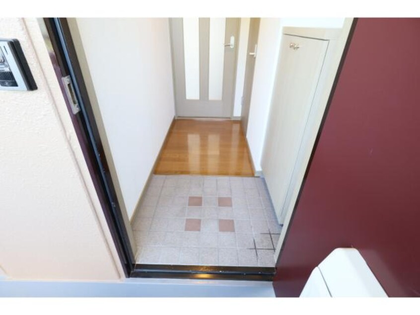  近鉄大阪線（近畿）/桜井駅 徒歩3分 3階 築26年