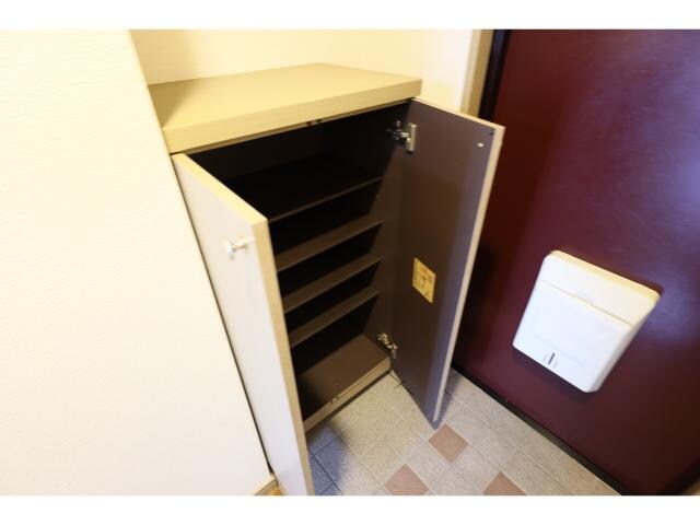  近鉄大阪線（近畿）/桜井駅 徒歩3分 3階 築26年