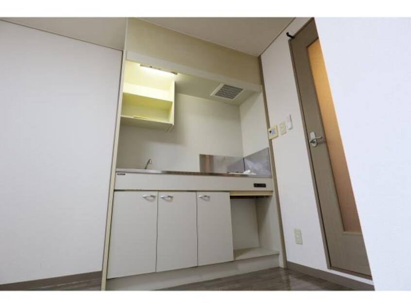  近鉄大阪線（近畿）/桜井駅 徒歩3分 3階 築26年