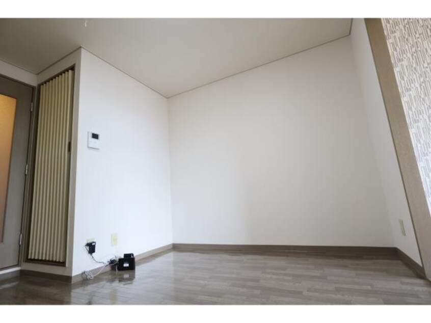  近鉄大阪線（近畿）/桜井駅 徒歩3分 3階 築26年