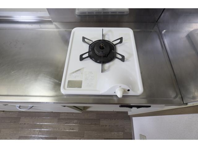  近鉄大阪線（近畿）/桜井駅 徒歩3分 3階 築26年