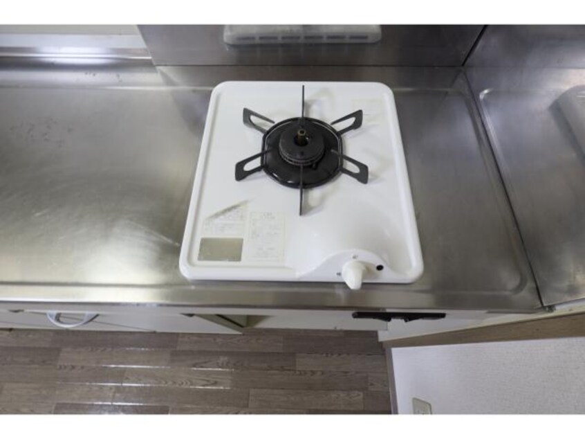  近鉄大阪線（近畿）/桜井駅 徒歩3分 3階 築26年