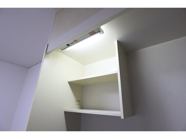  近鉄大阪線（近畿）/桜井駅 徒歩3分 3階 築26年