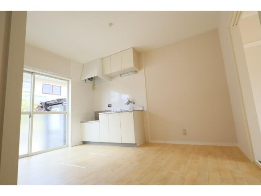  近鉄大阪線（近畿）/桜井駅 徒歩23分 1階 築36年