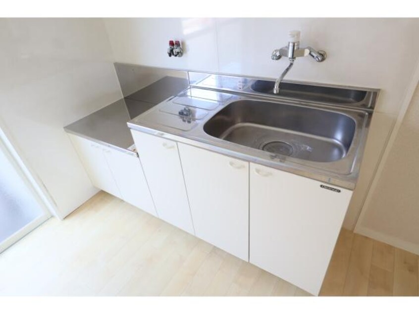  近鉄大阪線（近畿）/桜井駅 徒歩23分 1階 築36年