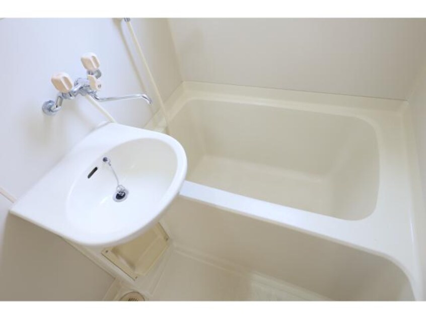  近鉄大阪線（近畿）/桜井駅 徒歩23分 1階 築36年