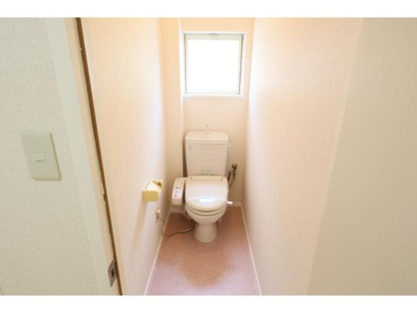  近鉄大阪線（近畿）/桜井駅 徒歩23分 1階 築36年