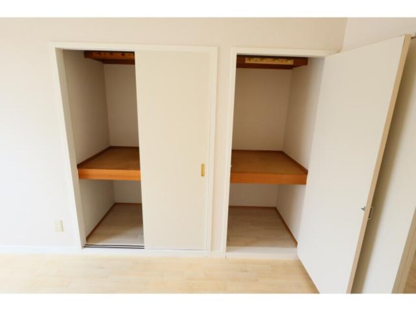  近鉄大阪線（近畿）/桜井駅 徒歩23分 1階 築36年