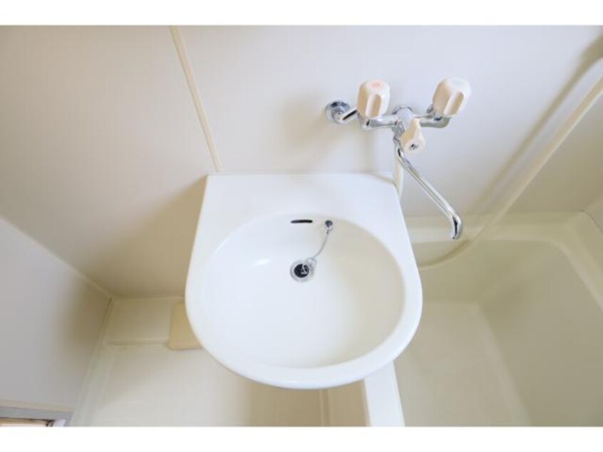  近鉄大阪線（近畿）/桜井駅 徒歩23分 1階 築36年