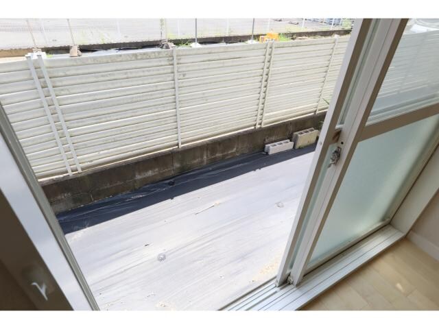  近鉄大阪線（近畿）/桜井駅 徒歩23分 1階 築36年