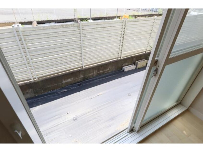  近鉄大阪線（近畿）/桜井駅 徒歩23分 1階 築36年