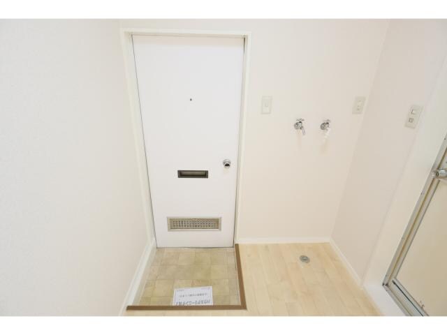  近鉄大阪線（近畿）/桜井駅 徒歩23分 1階 築36年