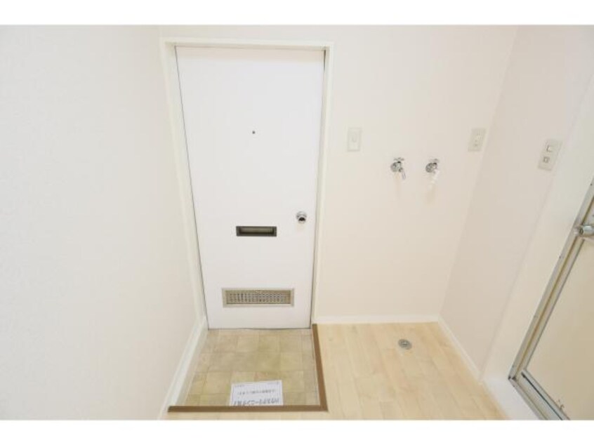  近鉄大阪線（近畿）/桜井駅 徒歩23分 1階 築36年