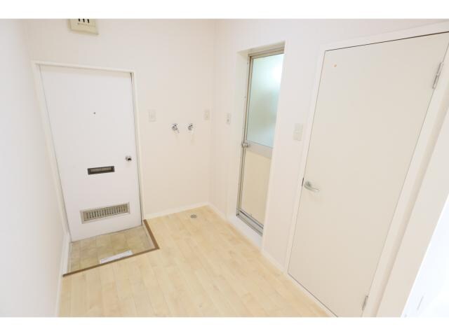  近鉄大阪線（近畿）/桜井駅 徒歩23分 1階 築36年