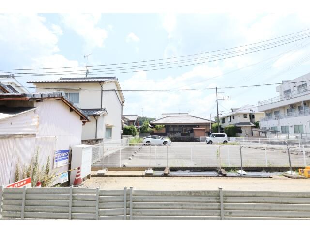  近鉄大阪線（近畿）/桜井駅 徒歩23分 1階 築36年