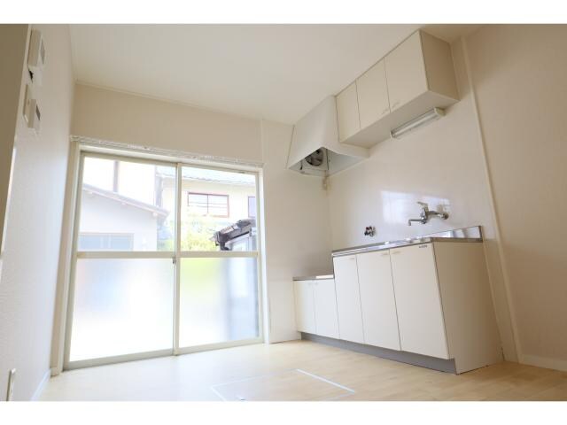  近鉄大阪線（近畿）/桜井駅 徒歩23分 1階 築36年