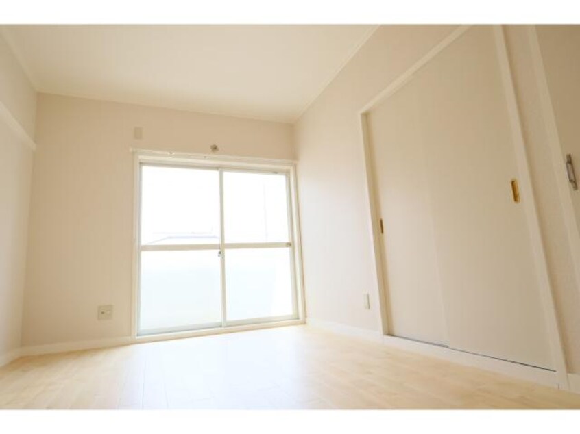  近鉄大阪線（近畿）/桜井駅 徒歩23分 1階 築36年