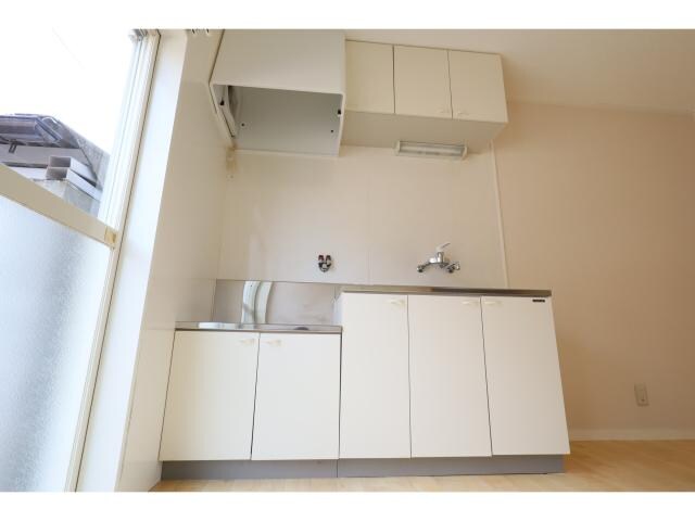  近鉄大阪線（近畿）/桜井駅 徒歩23分 1階 築36年