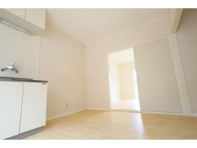  近鉄大阪線（近畿）/桜井駅 徒歩23分 1階 築36年