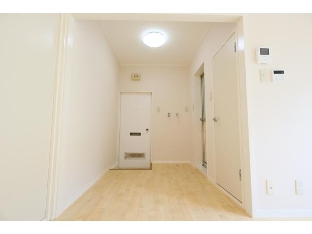  近鉄大阪線（近畿）/桜井駅 徒歩23分 1階 築36年